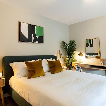 בריסטול Wellington Place I Your Apartment מראה חיצוני תמונה