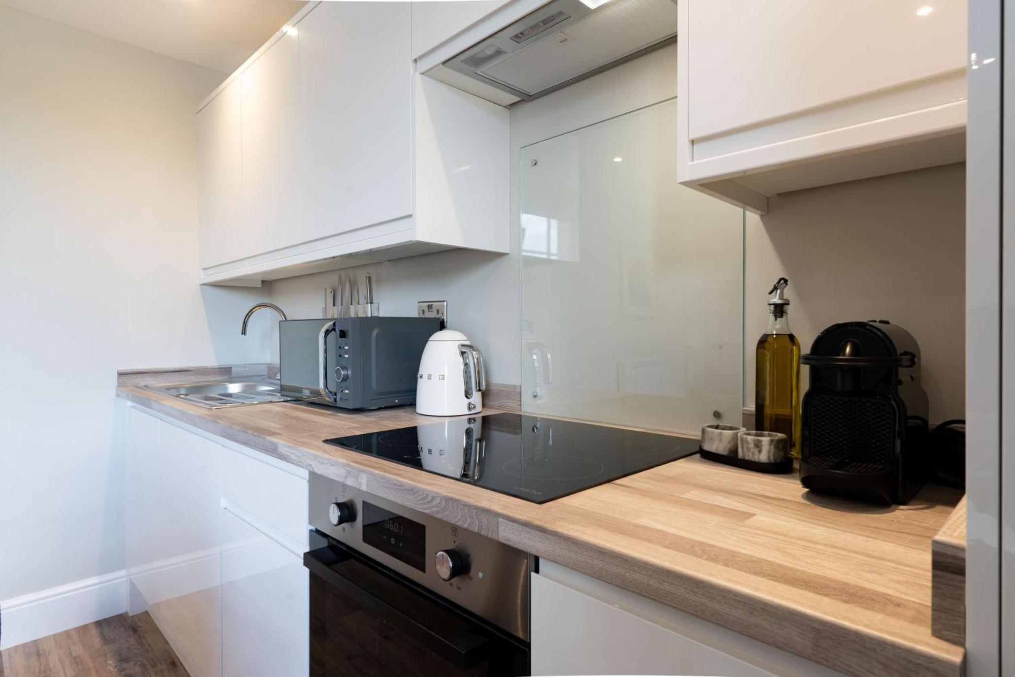 בריסטול Wellington Place I Your Apartment מראה חיצוני תמונה