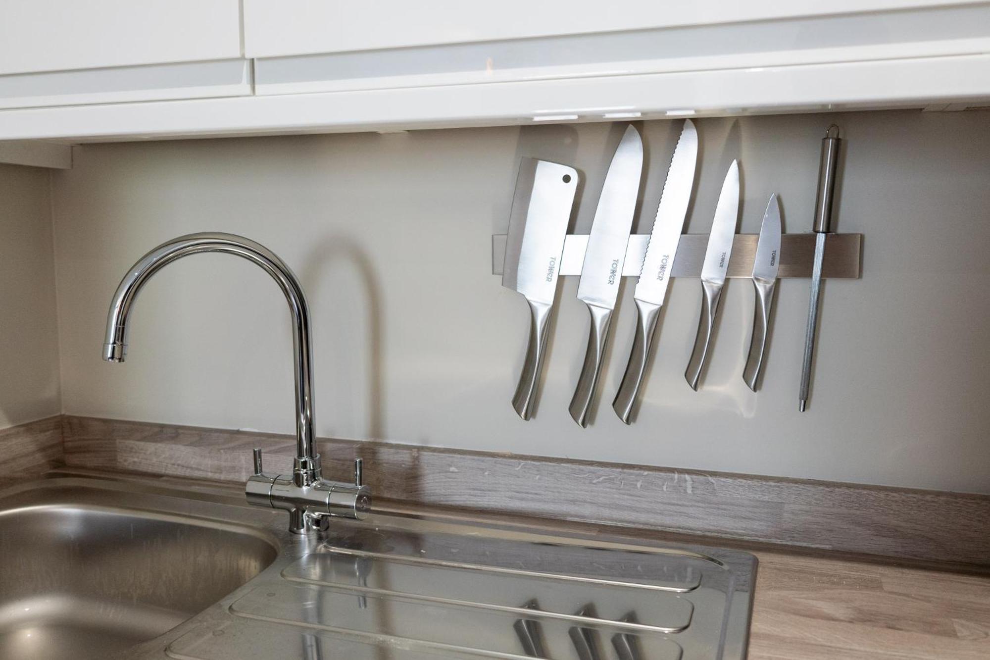 בריסטול Wellington Place I Your Apartment מראה חיצוני תמונה