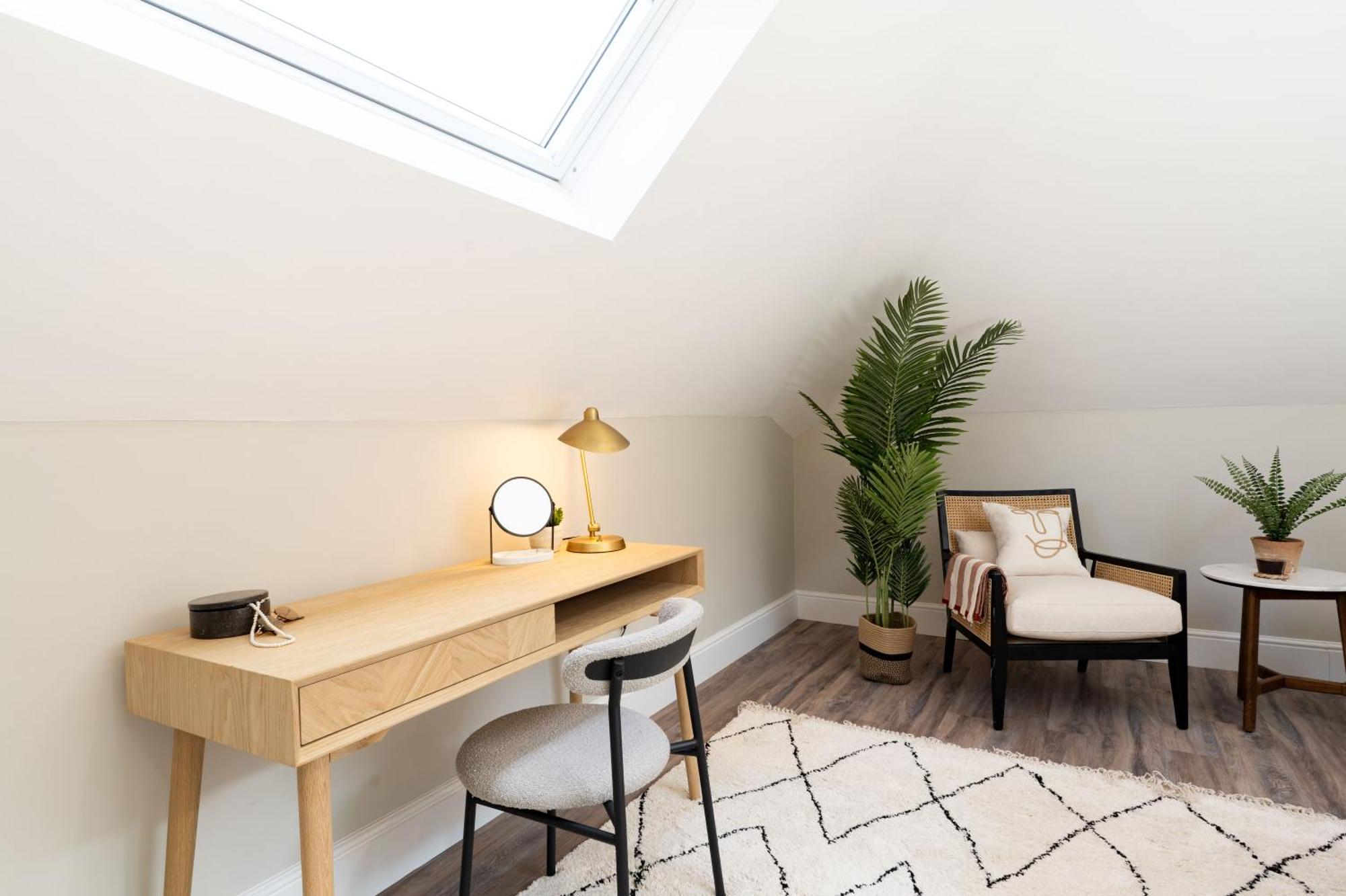 בריסטול Wellington Place I Your Apartment מראה חיצוני תמונה