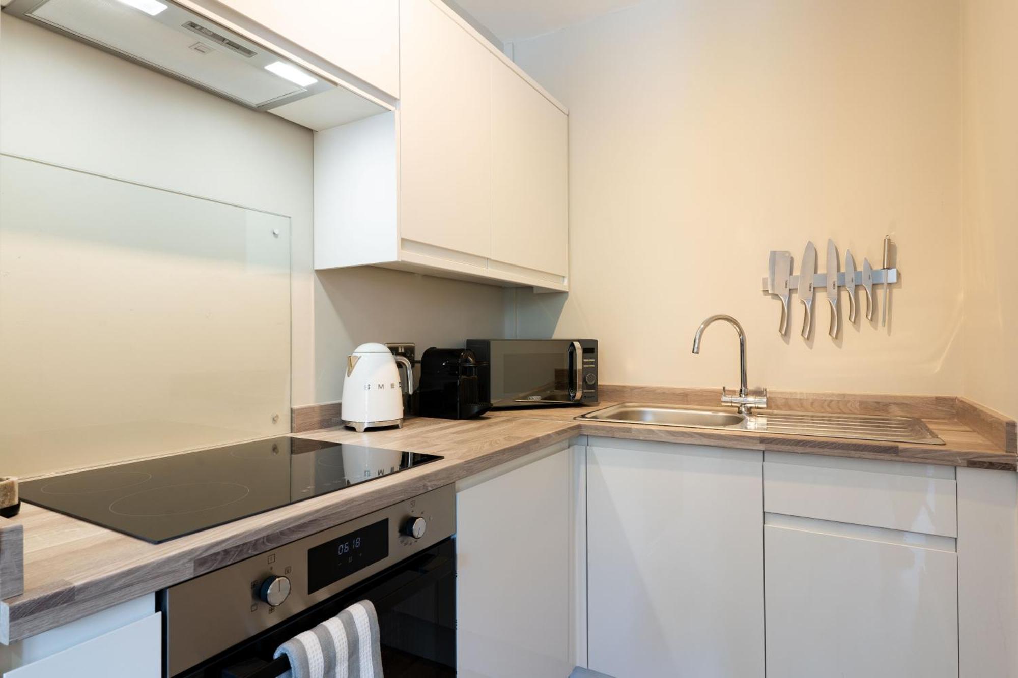 בריסטול Wellington Place I Your Apartment מראה חיצוני תמונה